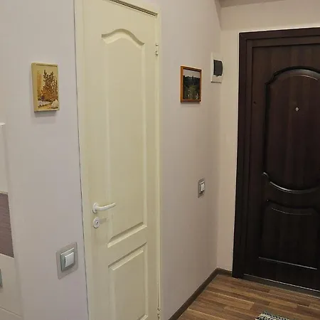 Location - & Center